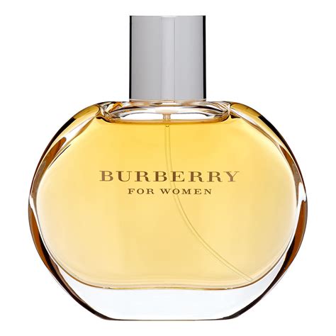 burberry perfume womens 3w4|Burberry for women 3.3 oz.